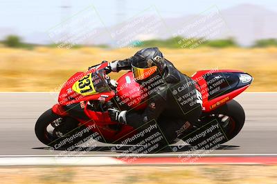 media/Apr-30-2023-CRA (Sun) [[020fcf5d43]]/Race 3-1000 Amateur Supersport/